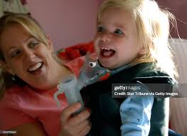 MCLEISTER ‚Ä¢ jmcleister@startribune.com Otsego,Mn.,Weds.,Oct. 31,... News  Photo