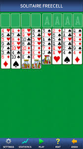 See screenshots, read the latest customer reviews, and compare ratings for freecell solitaire free. Freecell Solitaire Classic Card Game 1 2 9 Rc Apk Mod Unlimited Money Crack Games Download Latest For Android Androidhappymod