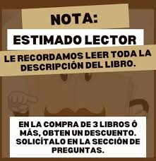 Despertar A La Vida Eric Allenbaugh Selector