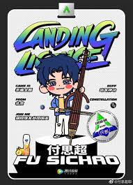 1,200 likes · 39 talking about this. Fusichao Fanclub On Twitter Game Id æ€éå…¨æœbuff åŠ¨è€³ç¥žåŠŸ åˆ›é€ è¥2021å­¦å'˜ä»˜æ€è¶…å·²ä¸Šå· ä¸–ç•Œé‚£ä¹ˆå¤§ æˆ'ä»¬ä¸€èµ·é—¯ åˆ›é€ è¥2021å­¦å'˜ç™»å²›å¡