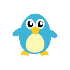 Image result for tbn:jOW523N__Sq6aM::www.psdsky.com/poto/imgINscren/1.gif