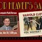 For Heaven's Sake - Organist Mark Herman