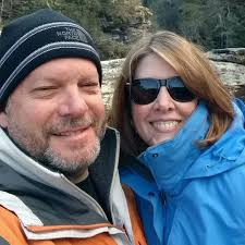 How do you dress up your golden retrievers?