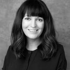 It looks like you're using artstation from europe. Remote Working Best Practices For 2021 Laura Ryan Director Of International Hr At Dropbox By The Irish Tech News Podcast A Podcast On Anchor