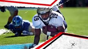 I want my enter key to only. Http Www Nfl Com Watch Auth On Your Mobile Cbs Por Que Me Duelen Las Venas Del Cuello