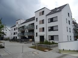 Bei wohnungsboerse.net finden sie ein großes angebot an attraktiven wohnungen in fürth jeder preisklasse! 3 Zimmer Wohnung Zu Vermieten Schwandweg 45 90766 Furth Schwand Eigenes Heim Mapio Net