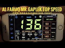 Menyentuh hati mr gaplex al farruq berikan kultum 7 menit. Top Speed Bus Alfaruq Mr Gaplek Youtube