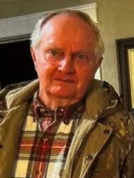 Henry Gorden Manning