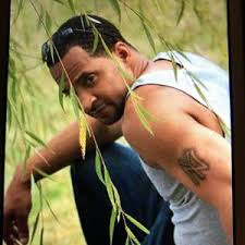 Barry Roosevelt (@barryroosevelt)