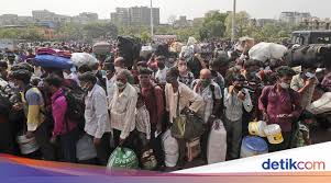 Skim mesra usia emas (smue) adalah salah satu agenda merakyatkan ekonomi negeri selangor (fasa 1). Tsunami Virus Korona Makin Ganas Di India 340 Ribu Kasus Dalam Sehari Bebas Baru