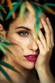 Meet the winners of the 12 Days of Questmas