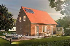 Jetzt können sie zusätzlich ihre persönliche suchanzeige in uelzen für ein haus zum kaufen aufgeben. Haus Kaufen In Uelzen Woltersburg 20 Aktuelle Angebote Im 1a Immobilienmarkt De