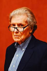 Theo White (@theodoroswhite)