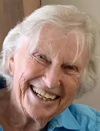 Obituary information for Joanne K. Bacher