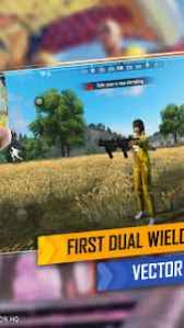 Eventually, players are forced into a shrinking play zone to engage each other in a tactical and diverse. ØªØ­Ù…ÙŠÙ„ Ù„Ø¹Ø¨Ø© Garena Free Fire Max Free Apk Ù„Ù€ Android