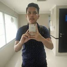 Gratis lagu barat dangdut koplo full album terlengkap wapka mobi, download lagu barat hits terbaru 2021. Stream Lagu Indonesia Terbaru 2017 Terpopuler Payung Teduh Armada Virgoun Anji Full Album By Jhoenando Diky Butar Listen Online For Free On Soundcloud