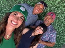 westvalleymavericks #makeawish #communityimpact #education #leadership  #cosicfoundation #cosic