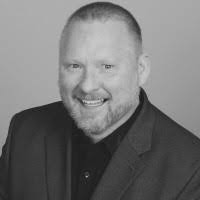 400+ "O'rick" profiles