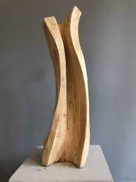 Aber Elegant Noch Fragen Thomas In 2020 Skulpturen Aus Holz Kunst Auf Holz Holzschnitzkunst