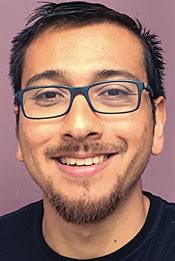 Eight tenure-track appointments joining the Lawrence faculty this fall