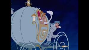 Cinderella is a disney franchise that commenced in 1950 with the theatrical release of the 1950 film cinderella. Cinderella 1950 Blu Ray Dvd Cede Com