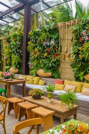 Before sprawling out at siesta key beach, head down the road for breakfast on the breezy patio at sun garden cafe. 900 Cafe Pub And Restaurant Gardens Ideas In 2021 Pubs And Restaurants Unique Gardens Garden Photos
