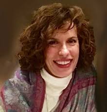 Theresa Ruby, Author at GlobalHouse Group