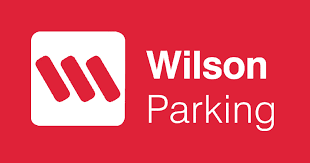 Wilson Parking Promo Codes Vouchers 50 Off In January 2021 The Organised Housewife