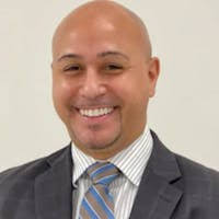 Audi Burlington Employees