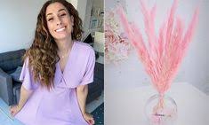 Mumma to 3 amazing humans! Kailey Noonan Kaileynoonan52 Profile Pinterest
