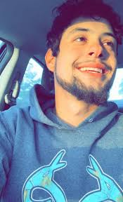 💔 A Hero Lost in the Floods Ingram's heartbreaking flood tragedy claimed  the life of 27-year-old Julian Ryan, a young man who gave everything to  save his family. As raging floodwaters trapped