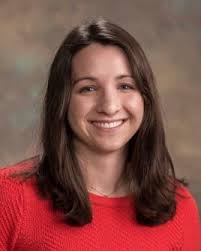 Names: Discovering MCRF;