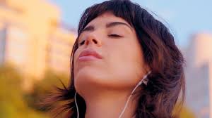 Películas, series y cortos de Eva Bianco