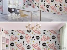 Maybe you would like to learn more about one of these? Classic Design Bronze Cork Wall Covering Fluorescent Wallpaper For Tv Background Real Time Quotes Last Sale Prices Okorder Com