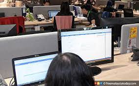 The type of jobs in it and computers in myanmar that one may find are incredibly vast. To Win Candidates Must Focus On Jobs Say Analysts Free Malaysia Today Fmt