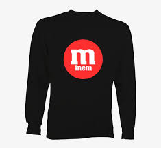 We did not find results for: Eminem M M Sweater Sweater Transparent Png 680x680 Free Download On Nicepng