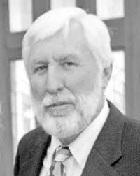 Leonard Slusser Obituary (1933