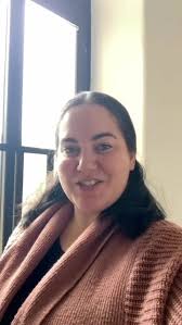 Apart from Bortex and Classico is there anymore stores for men suits?