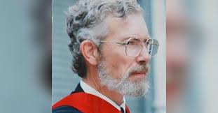 Charles Fobes Flagg Obituary