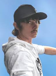 Obituary for Jeffery Dwayne May II