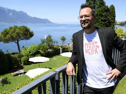 The montreux jazz festival takes place for two weeks every summer inon the shores of lake geneva. Le Montreux Jazz Aura Lieu Cet Ete En Version Reduite La Liberte