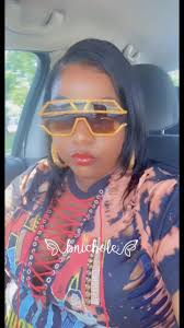 Go grab my new album