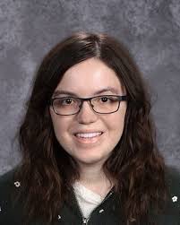 See Richwoods High School students graduating 'Top of Class'