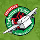 Operation Christmas Child Shoebox Packing + Dropoff event image