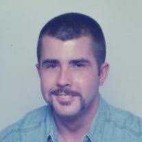 Greg S. Hall Obituary