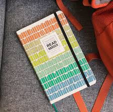 Pin On Book Dates Or Books We Re Hanging Out With