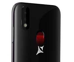 The specific allview x5 soul mini firmware comes with a stock rom of allview x5 soul mini. Allview Soul X5 Mini It S Here At Your Own Pace