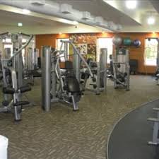 See reviews and photos of health/fitness clubs & gyms in pensacola, florida on tripadvisor. Top 10 Best Weight Room In Pensacola Fl Last Updated April 2019 Yelp