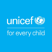 Check spelling or type a new query. Unicef Interview Questions Glassdoor