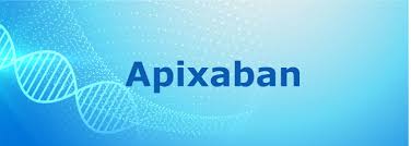 If upset stomach occurs take apixaban with food. Apixaban Side Effects Dosage Warnings Precautions Medicine